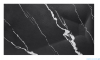 Besco Vexo Marble Black 100x80cm brodzik prostokątny VMB-100-80-P